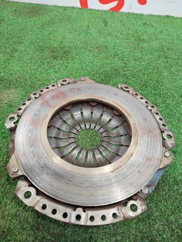 Маховик МКПП, 4000 рублей, Красноярск