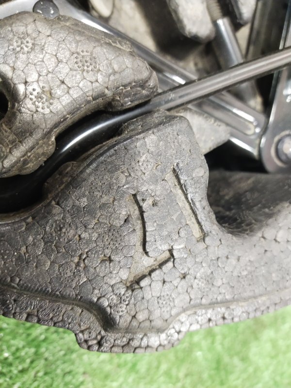 Набор инструментов, 7000 рублей, Красноярск