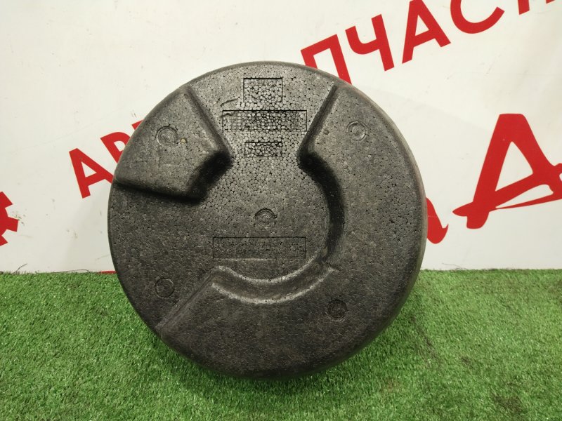 Набор инструментов, 7000 рублей, Красноярск