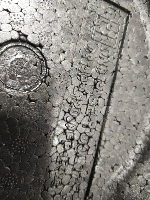 Набор инструментов, 7000 рублей, Красноярск