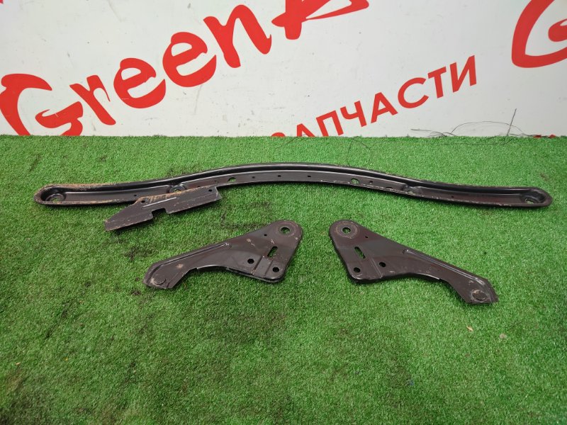 Крепление балки подвески, 1500 рублей, Красноярск