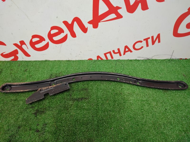 Крепление балки подвески, 1500 рублей, Красноярск