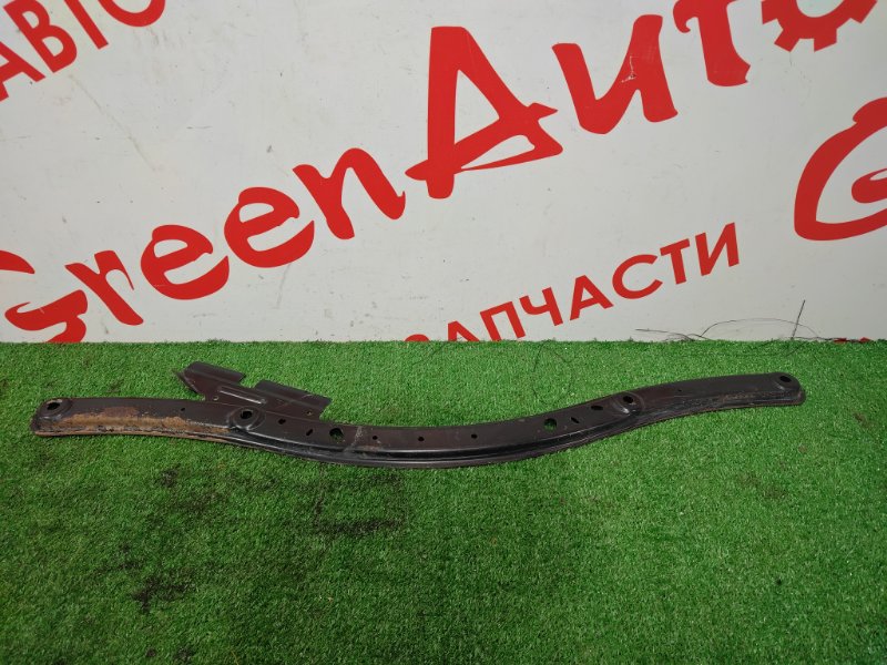 Крепление балки подвески, 1500 рублей, Красноярск