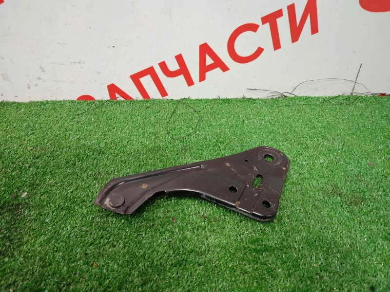 Крепление балки подвески, 1500 рублей, Красноярск