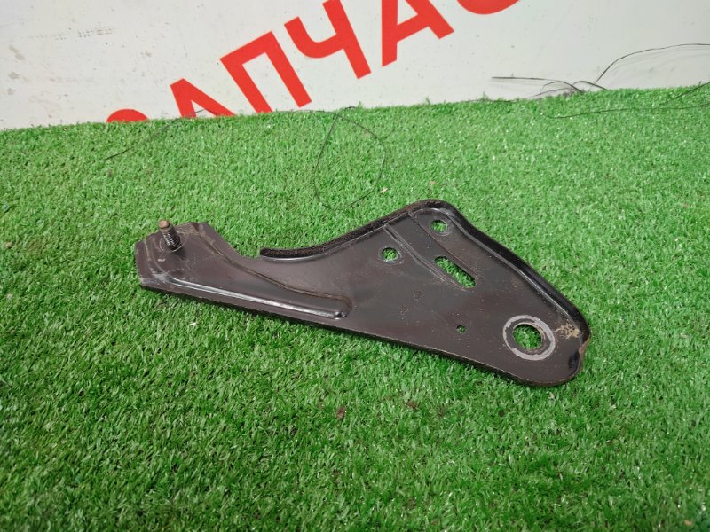 Крепление балки подвески, 1500 рублей, Красноярск