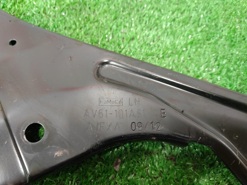 Крепление балки подвески, 1500 рублей, Красноярск