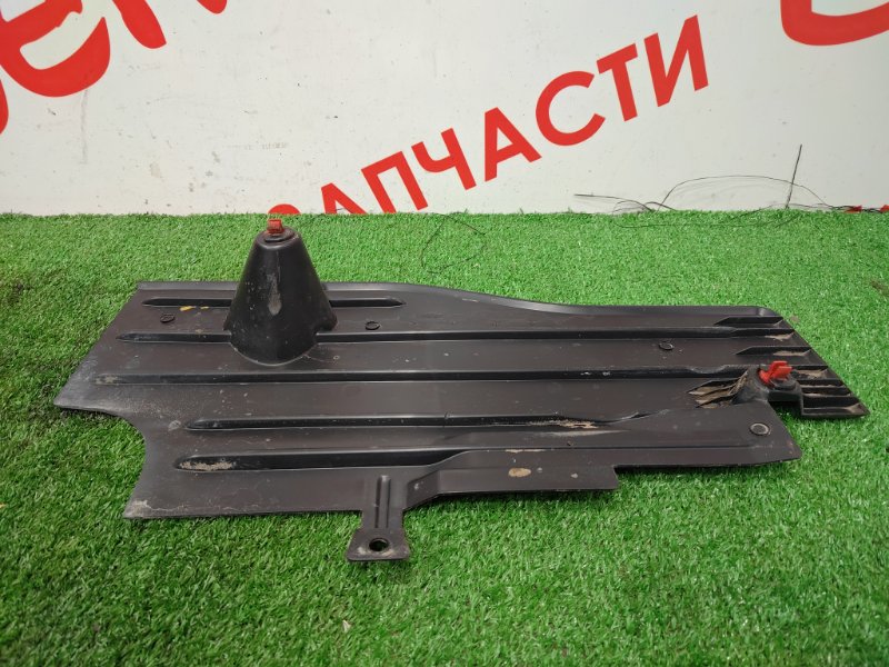 Защита днища кузова, 1000 рублей, Красноярск