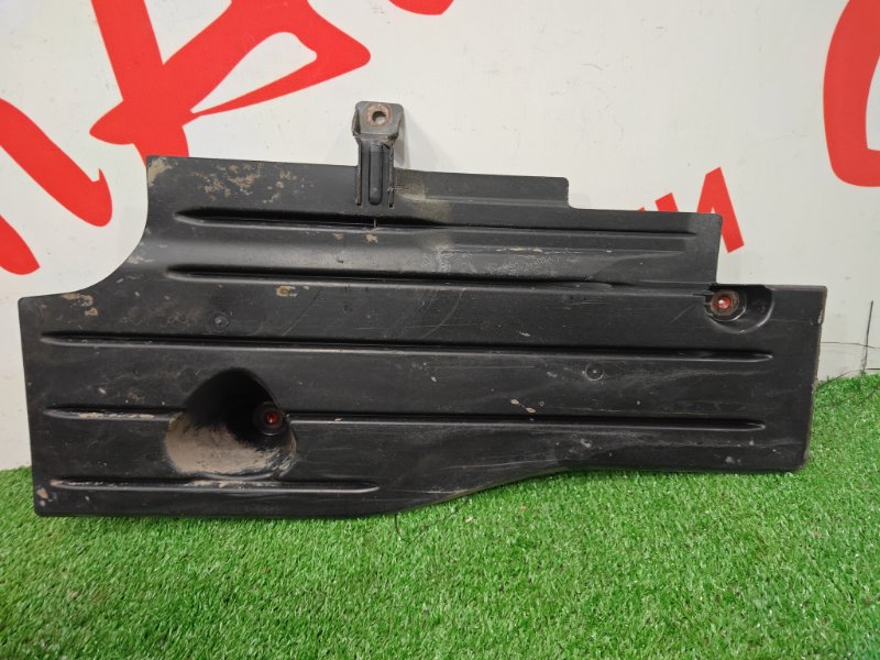 Защита днища кузова, 1000 рублей, Красноярск