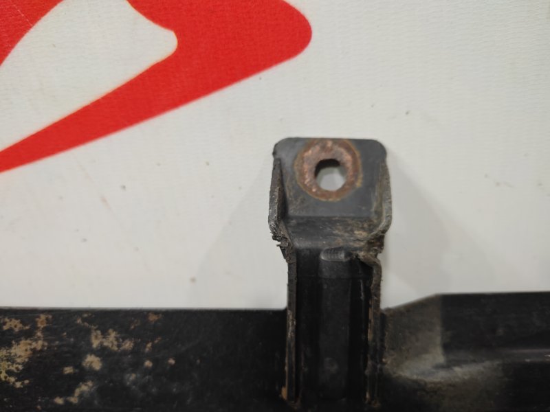 Защита днища кузова, 1000 рублей, Красноярск