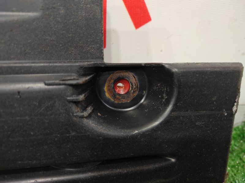 Защита днища кузова, 1000 рублей, Красноярск