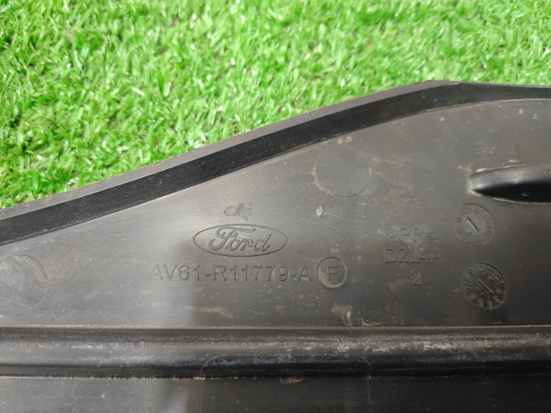 Защита днища кузова, 1000 рублей, Красноярск