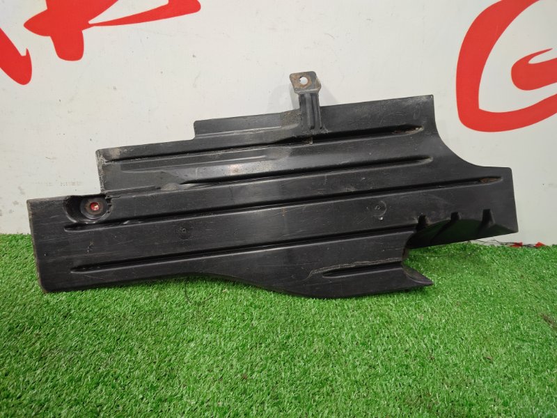 Защита днища кузова, 1000 рублей, Красноярск