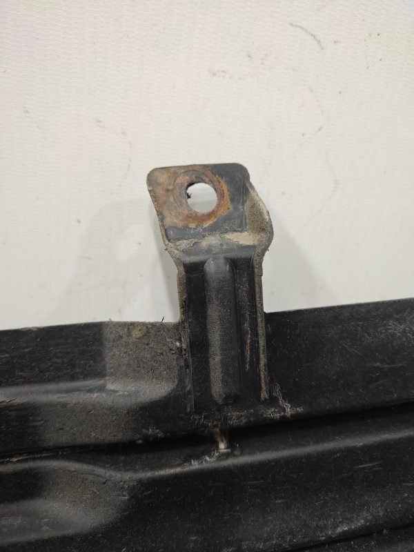 Защита днища кузова, 1000 рублей, Красноярск