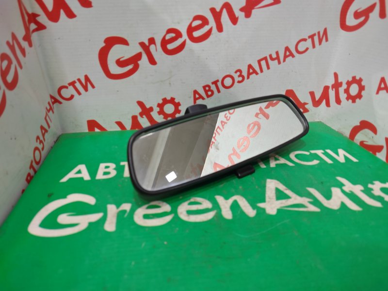 Зеркало заднего вида салонное, 700 рублей, Красноярск