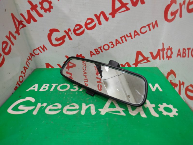 Зеркало заднего вида салонное, 700 рублей, Красноярск