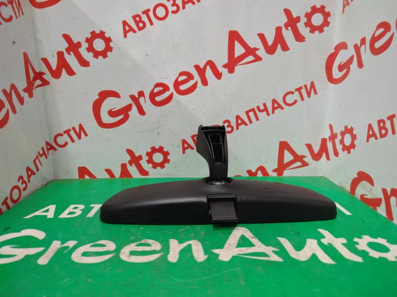 Зеркало заднего вида салонное, 700 рублей, Красноярск