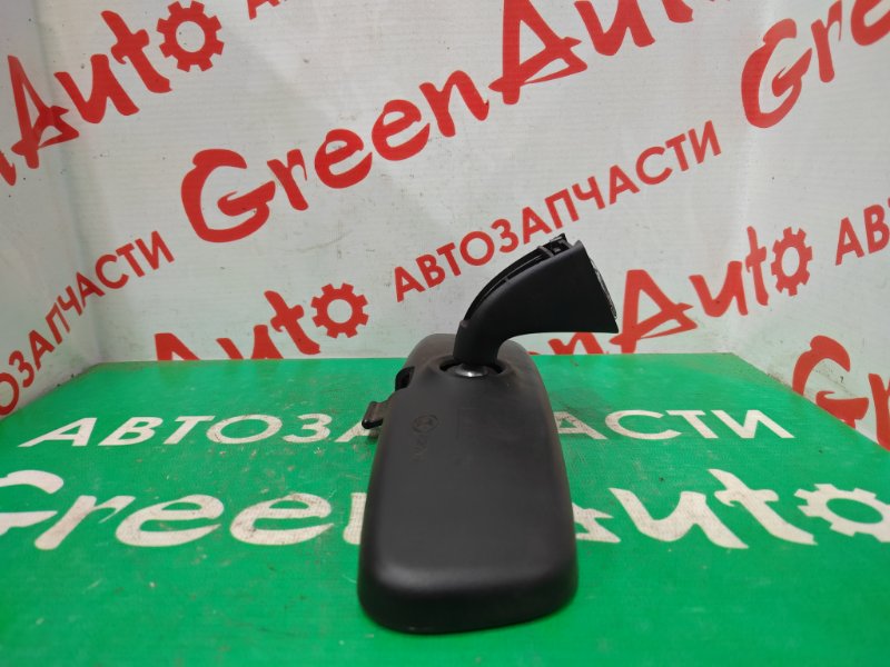 Зеркало заднего вида салонное, 700 рублей, Красноярск