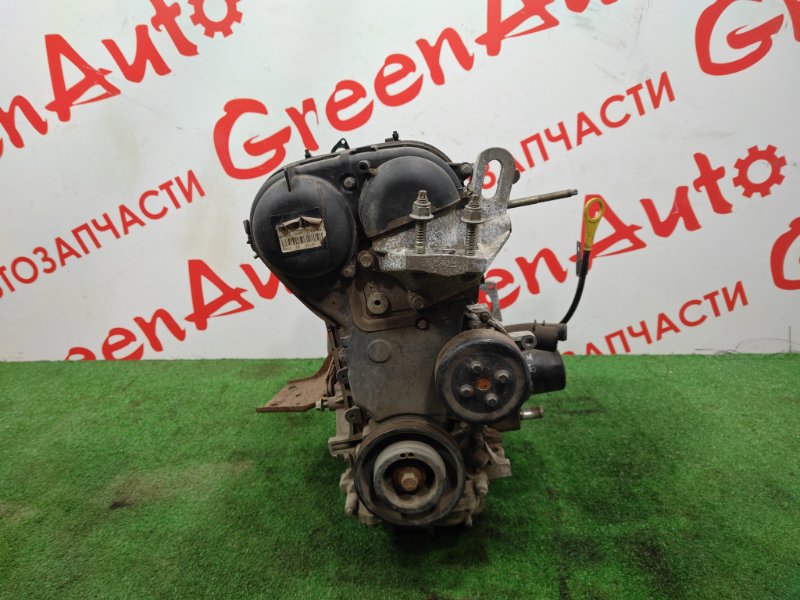 Двигатель, 45000 рублей, Красноярск