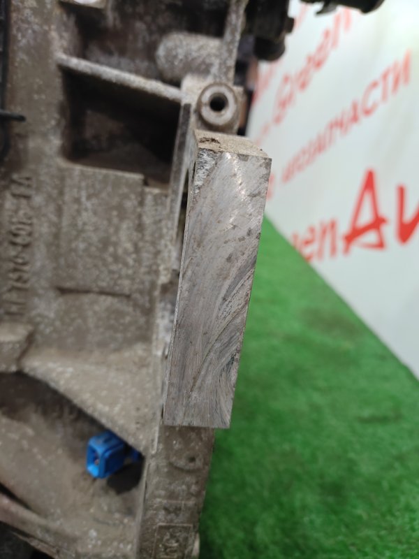 Двигатель, 45000 рублей, Красноярск