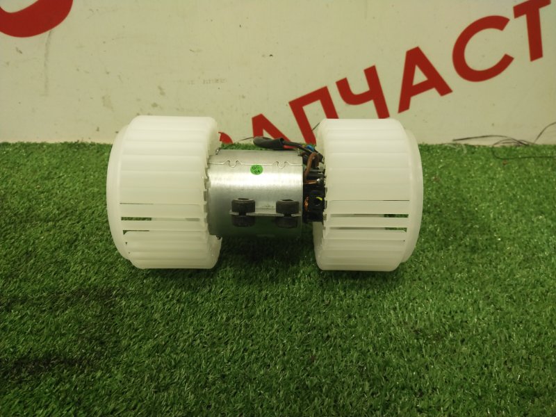 Мотор печки, 9000 рублей, Красноярск