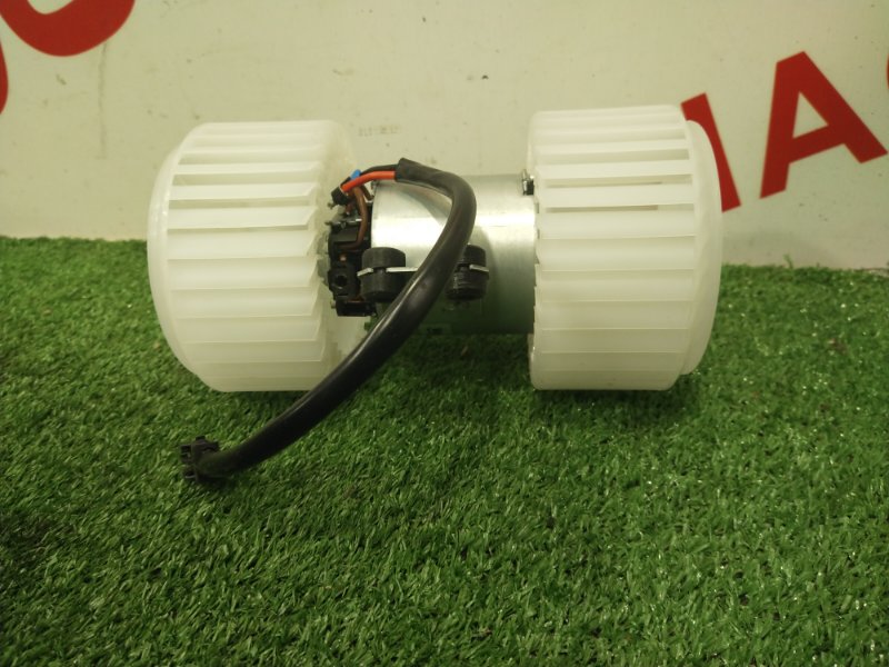 Мотор печки, 9000 рублей, Красноярск