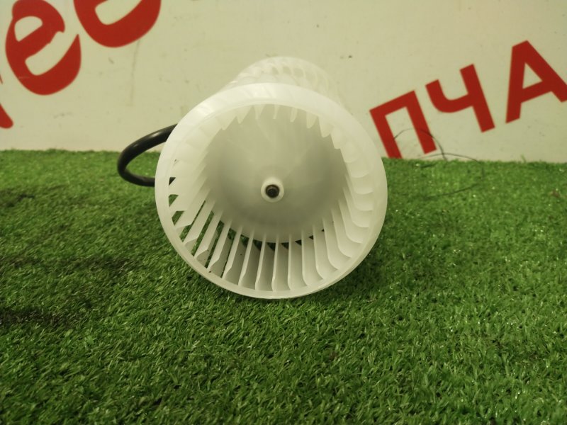 Мотор печки, 9000 рублей, Красноярск