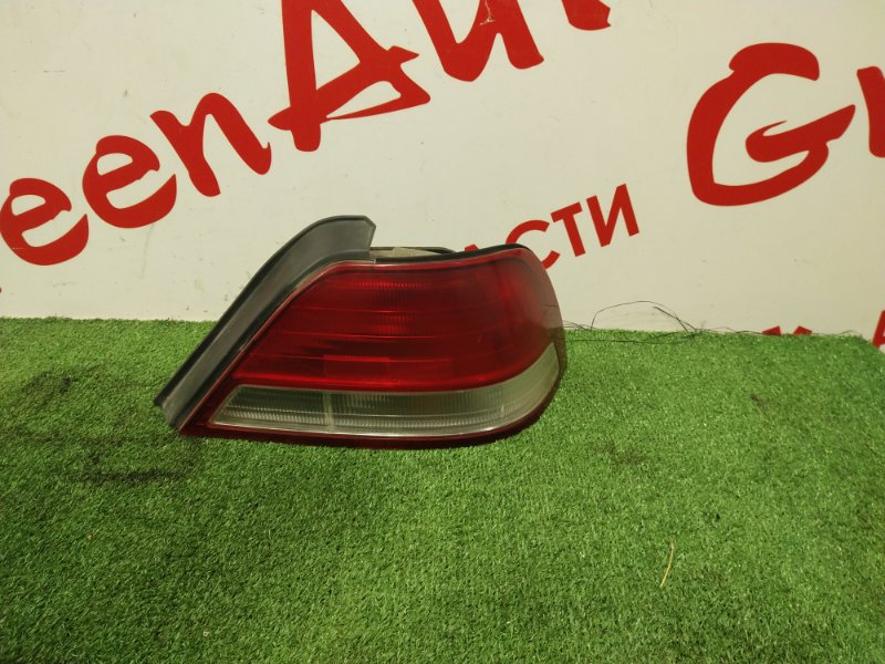 Фонарь стоп-сигнала, 3500 рублей, Красноярск