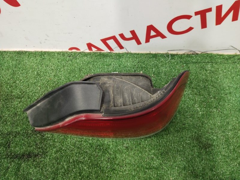 Фонарь стоп-сигнала, 3500 рублей, Красноярск