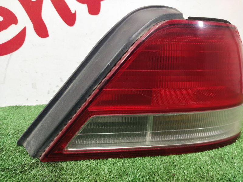 Фонарь стоп-сигнала, 3500 рублей, Красноярск