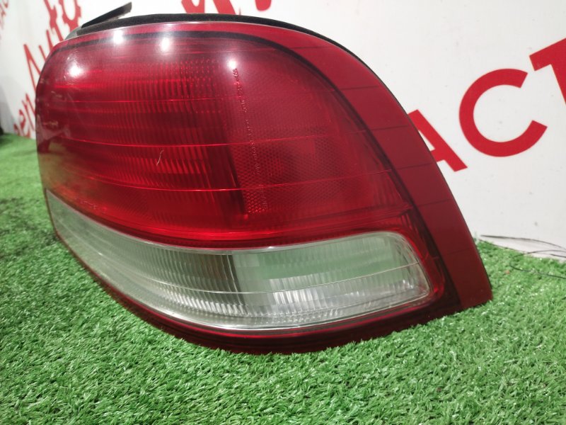 Фонарь стоп-сигнала, 3500 рублей, Красноярск