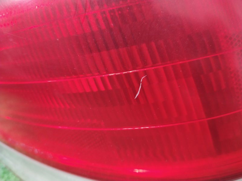 Фонарь стоп-сигнала, 3500 рублей, Красноярск