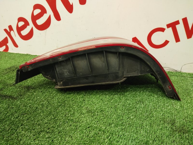 Фонарь стоп-сигнала, 3500 рублей, Красноярск