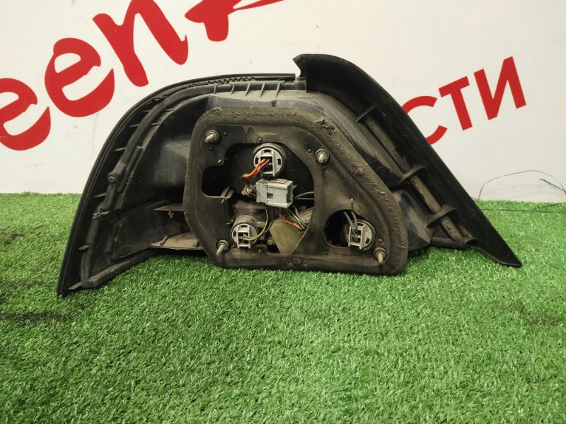 Фонарь стоп-сигнала, 3500 рублей, Красноярск