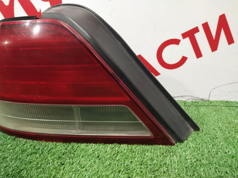 Фонарь стоп-сигнала, 2000 рублей, Красноярск