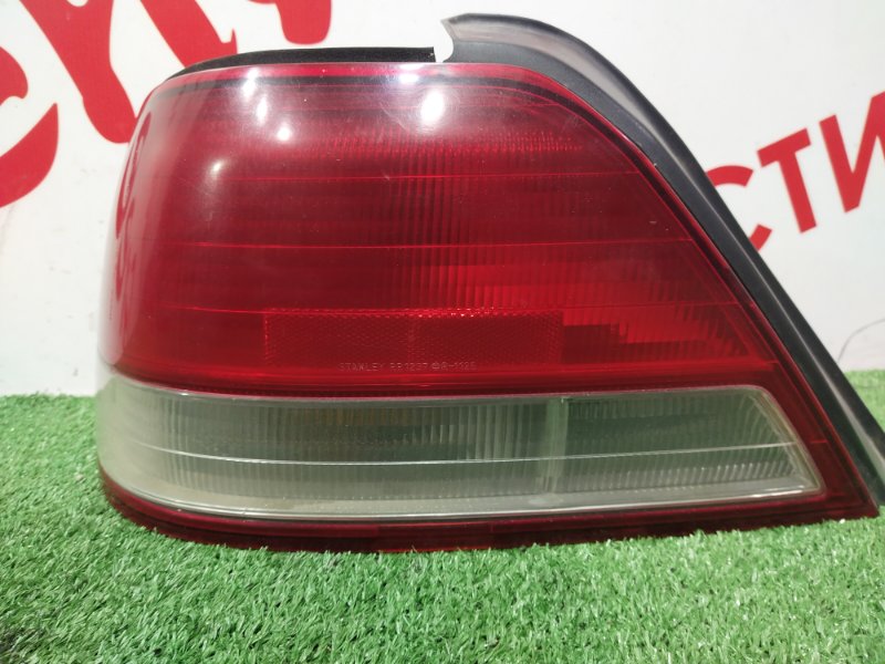 Фонарь стоп-сигнала, 2000 рублей, Красноярск