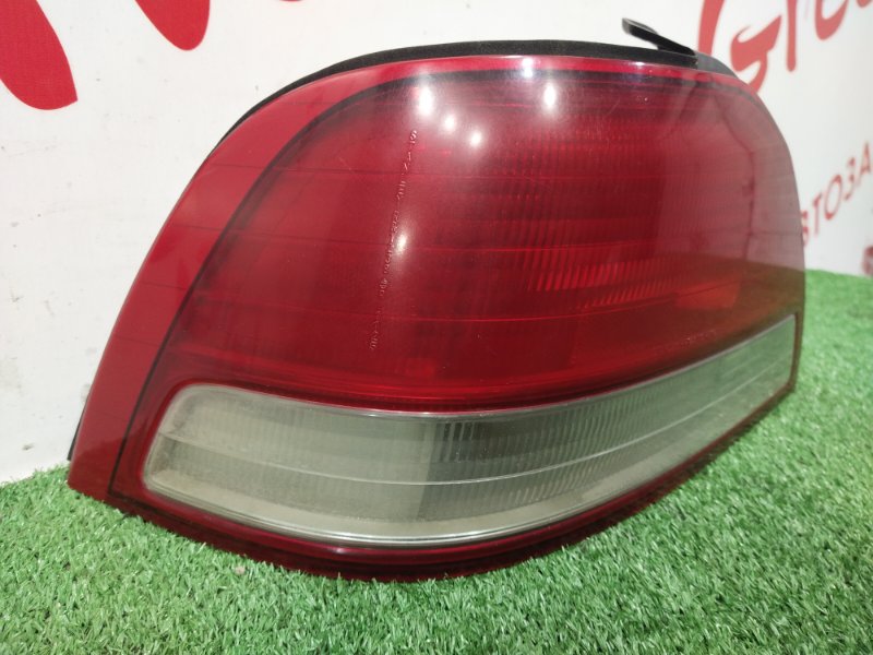 Фонарь стоп-сигнала, 2000 рублей, Красноярск