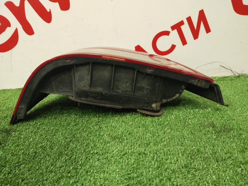 Фонарь стоп-сигнала, 2000 рублей, Красноярск