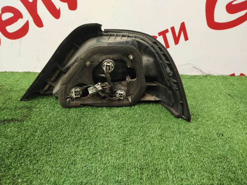 Фонарь стоп-сигнала, 2000 рублей, Красноярск