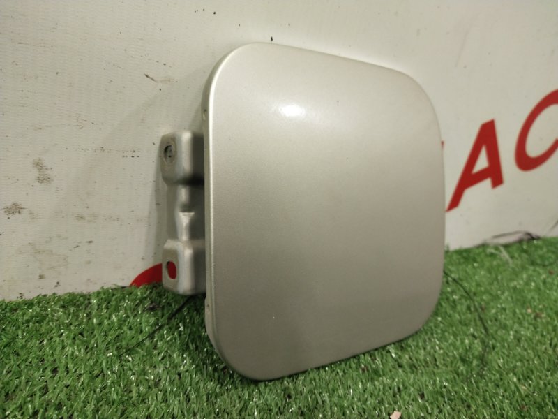 Лючок топливного бака, 200 рублей, Красноярск