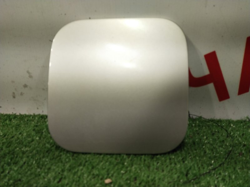 Лючок топливного бака, 200 рублей, Красноярск