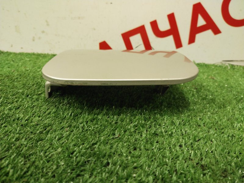 Лючок топливного бака, 200 рублей, Красноярск