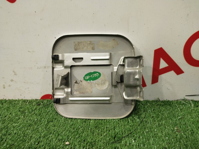 Лючок топливного бака, 200 рублей, Красноярск