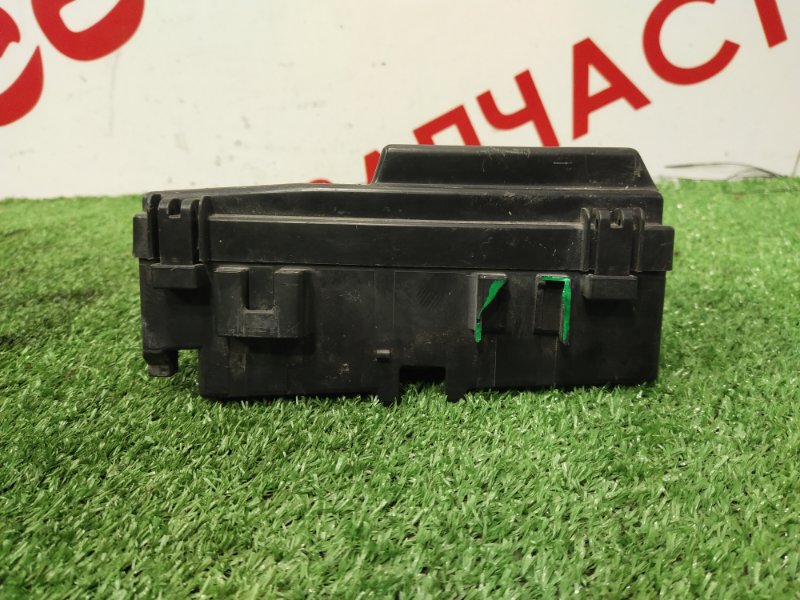 Блок предохранителей под капот, 700 рублей, Красноярск