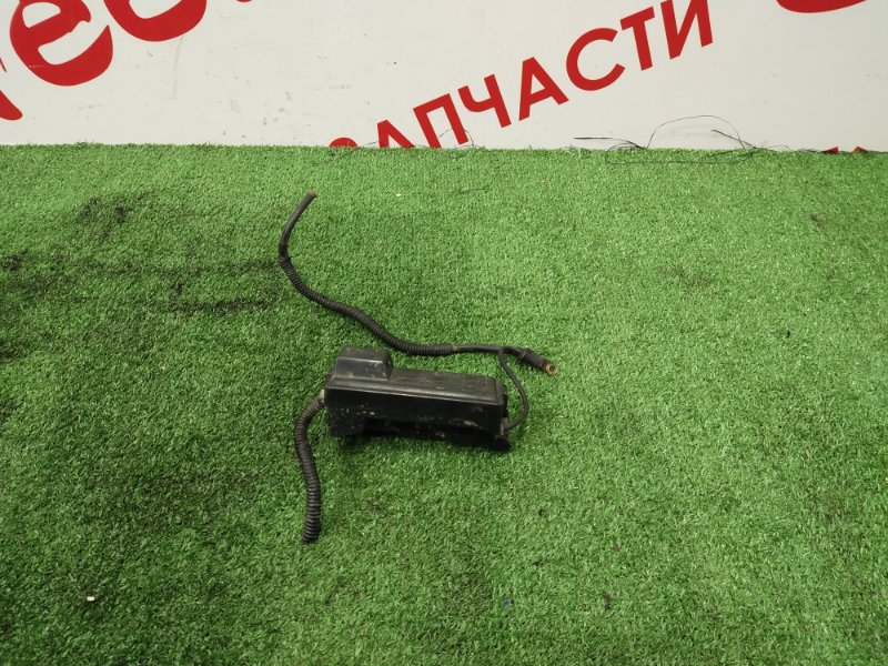 Блок предохранителей под капот, 300 рублей, Красноярск