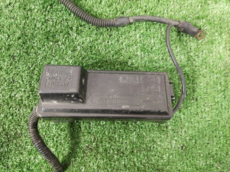 Блок предохранителей под капот, 300 рублей, Красноярск