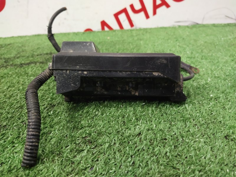 Блок предохранителей под капот, 300 рублей, Красноярск