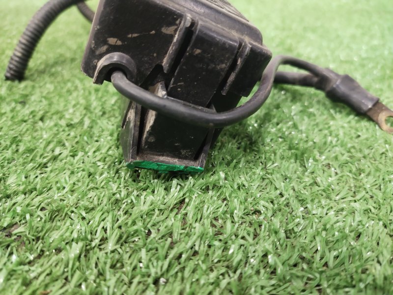 Блок предохранителей под капот, 300 рублей, Красноярск