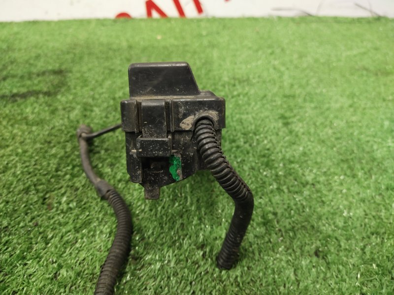 Блок предохранителей под капот, 300 рублей, Красноярск