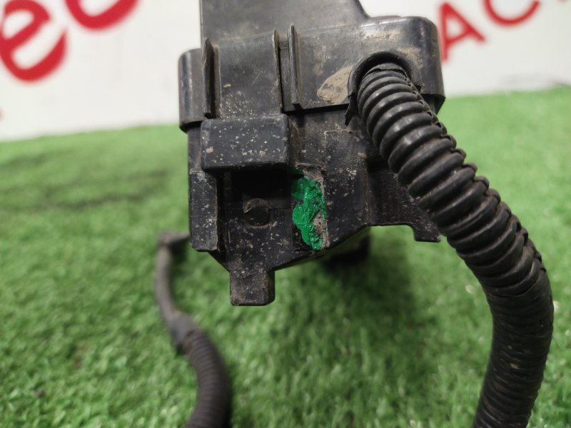 Блок предохранителей под капот, 300 рублей, Красноярск