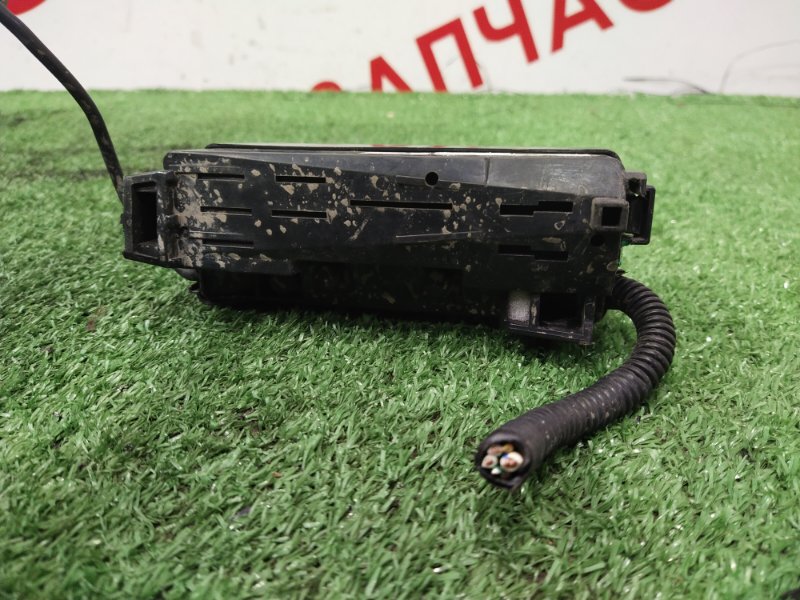 Блок предохранителей под капот, 300 рублей, Красноярск